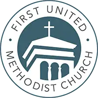 logo-church