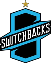 logo-switchbacks